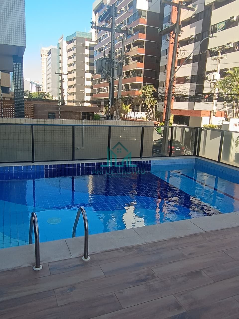 Apartamento, 4 quartos, 150 m² - Foto 20