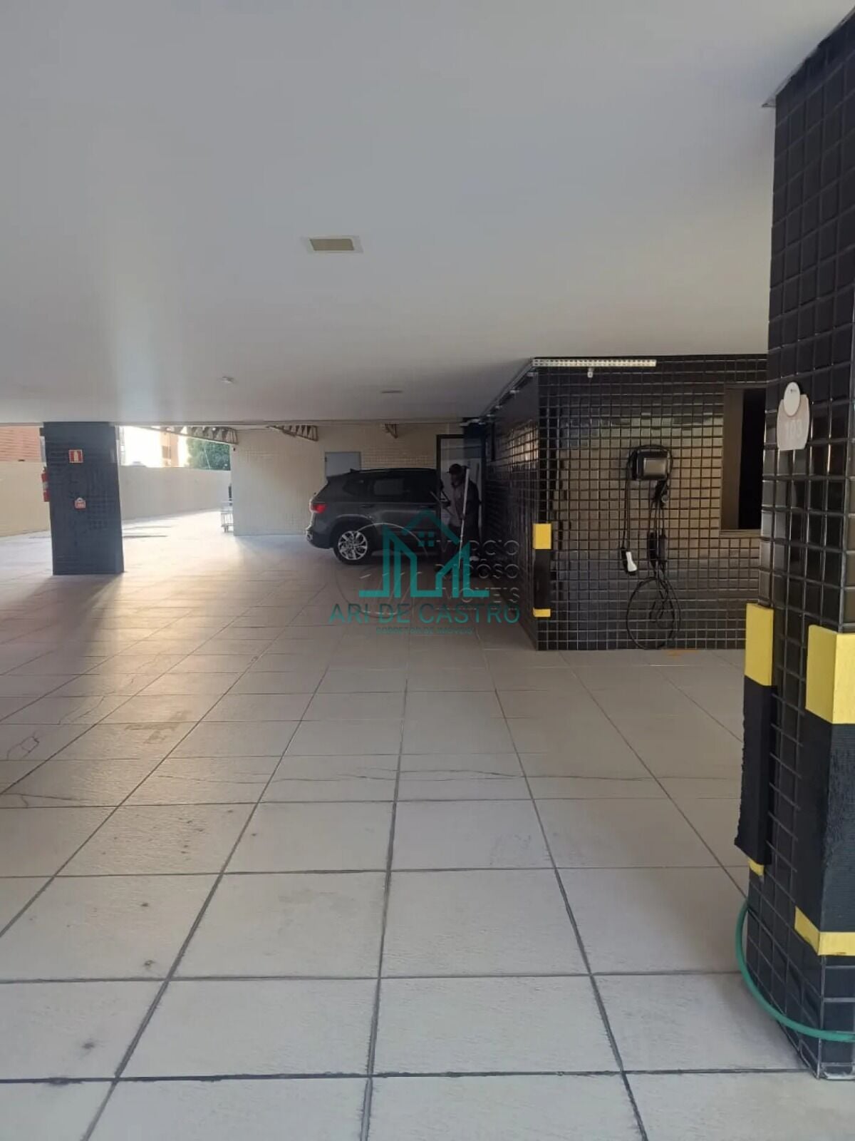 Apartamento, 4 quartos, 150 m² - Foto 17