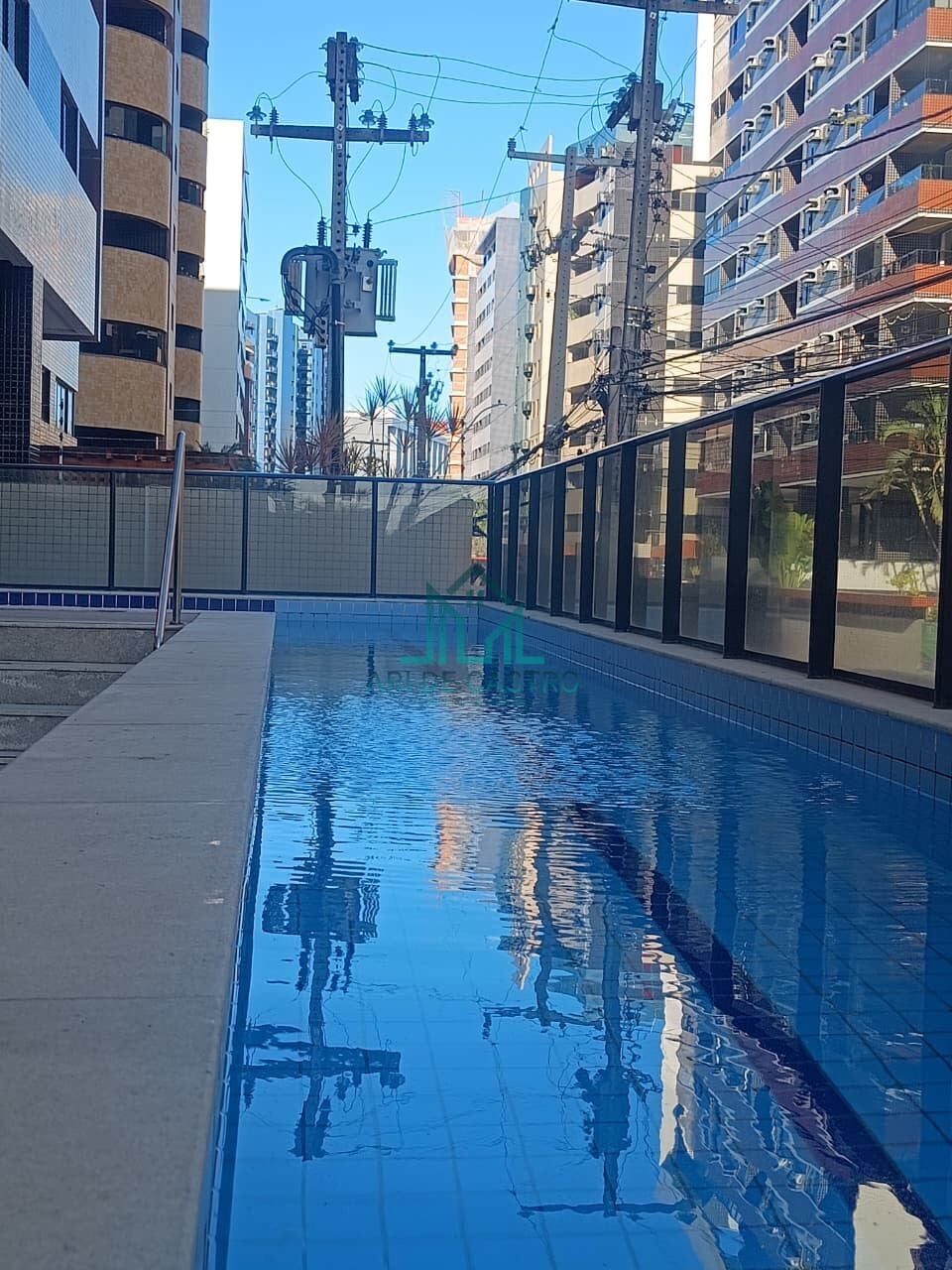 Apartamento, 4 quartos, 150 m² - Foto 19