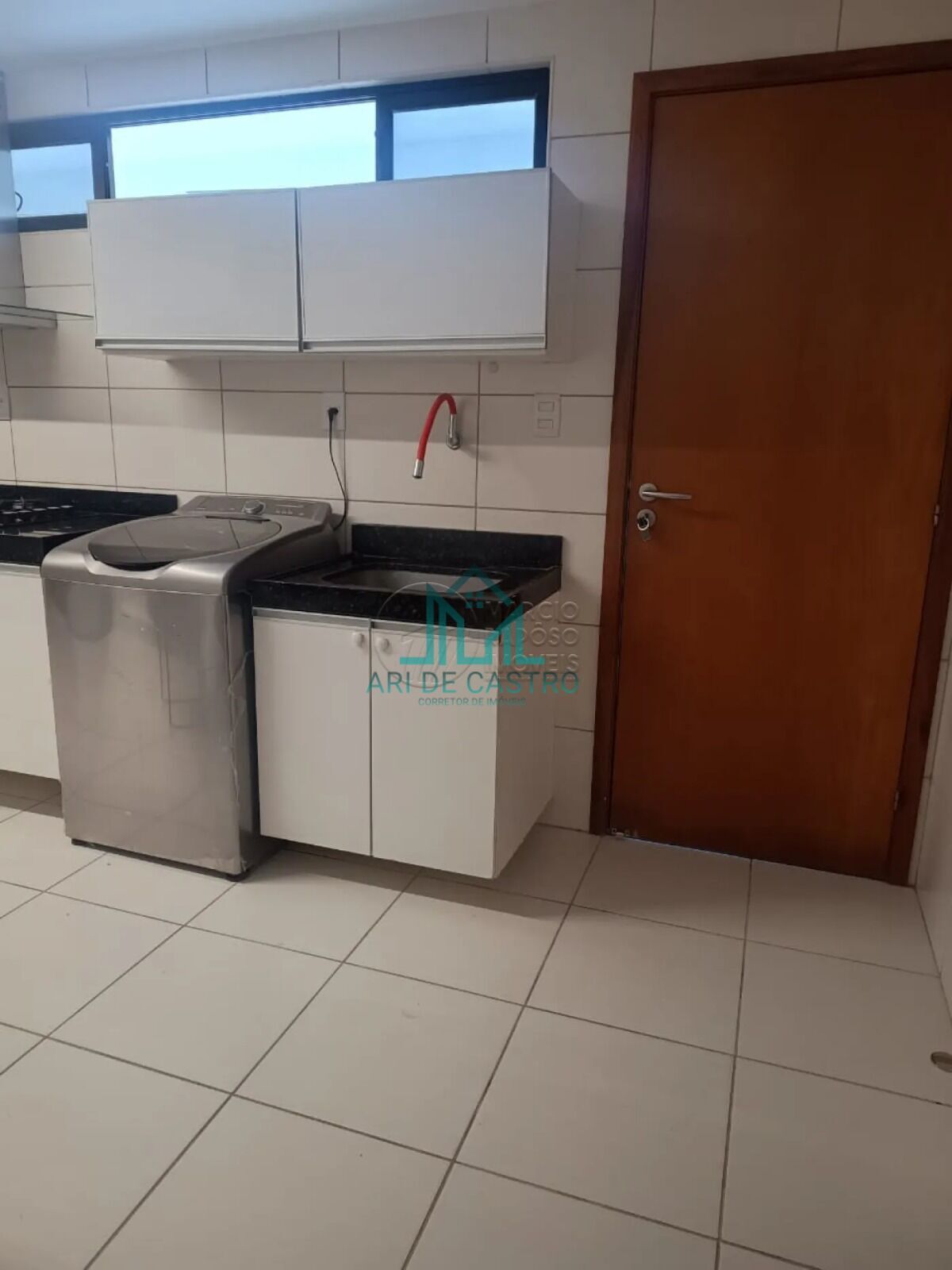 Apartamento, 4 quartos, 150 m² - Foto 16
