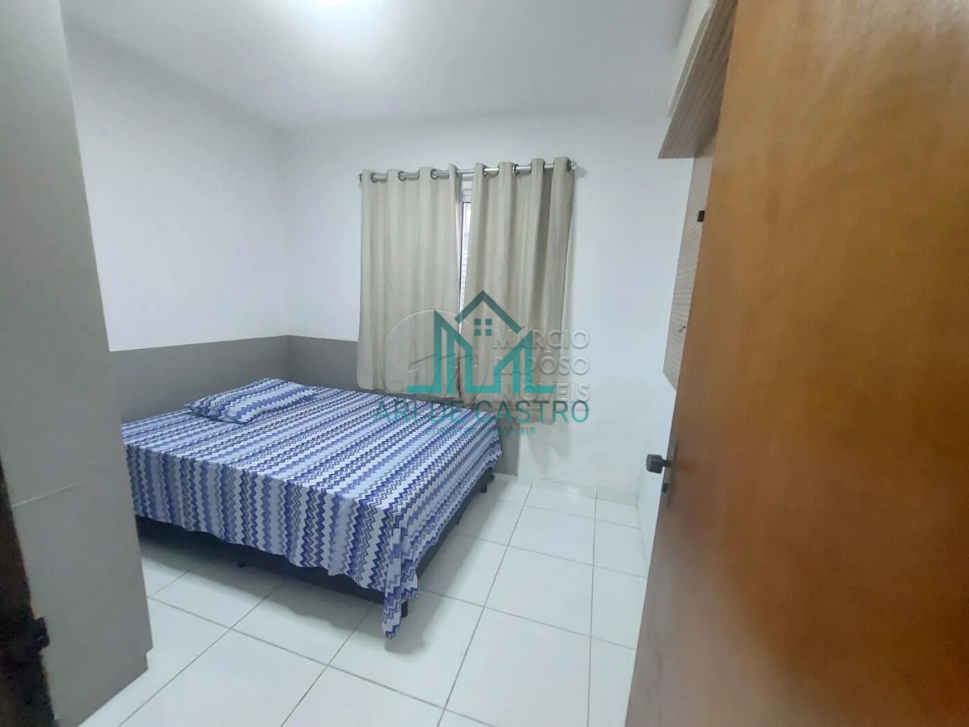 Casa de Condomínio, 4 quartos - Foto 22