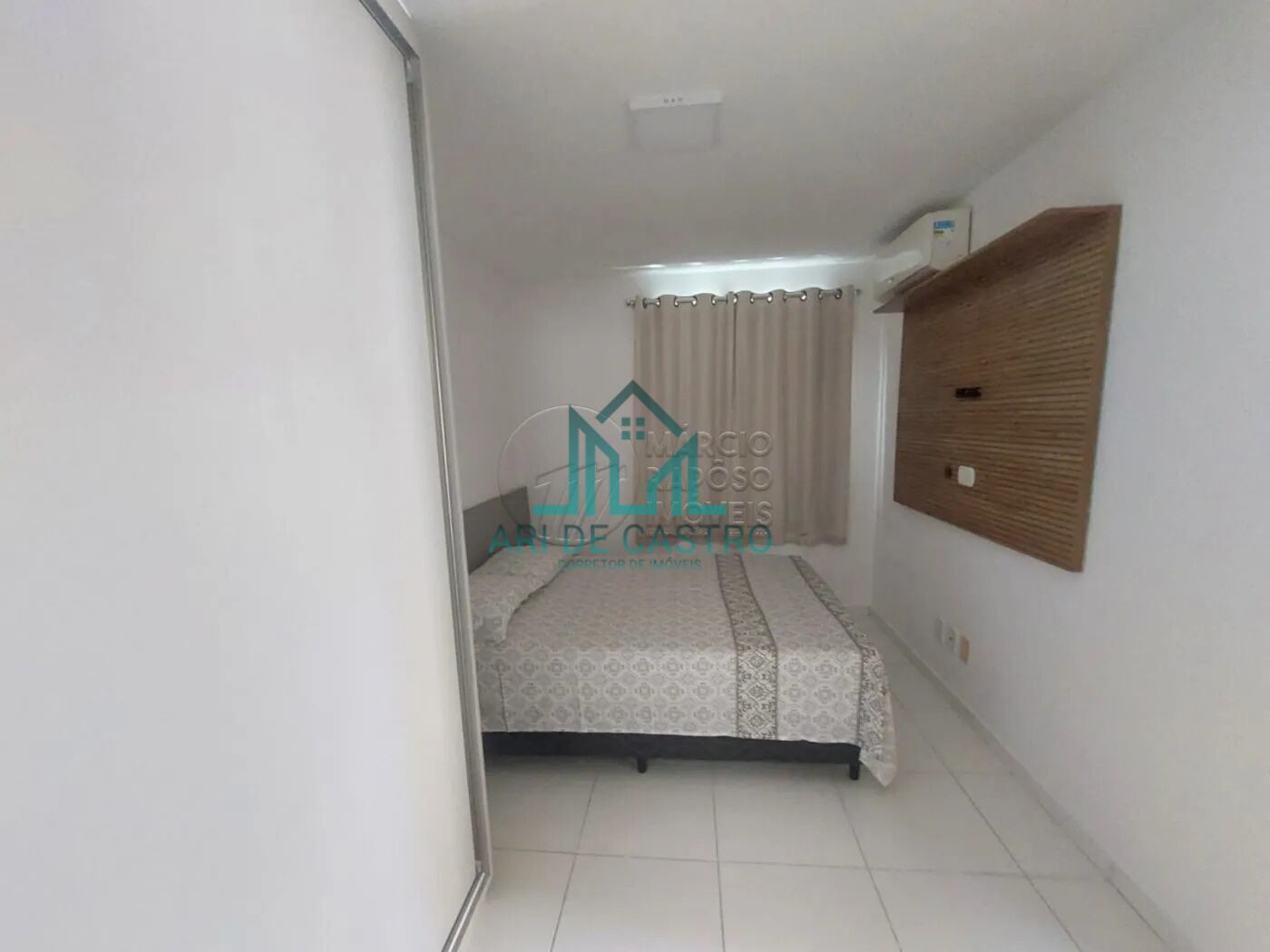 Casa de Condomínio, 4 quartos - Foto 17