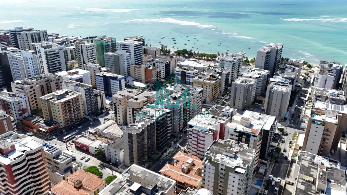 Apartamento, 4 quartos, 258 m² - Foto 19