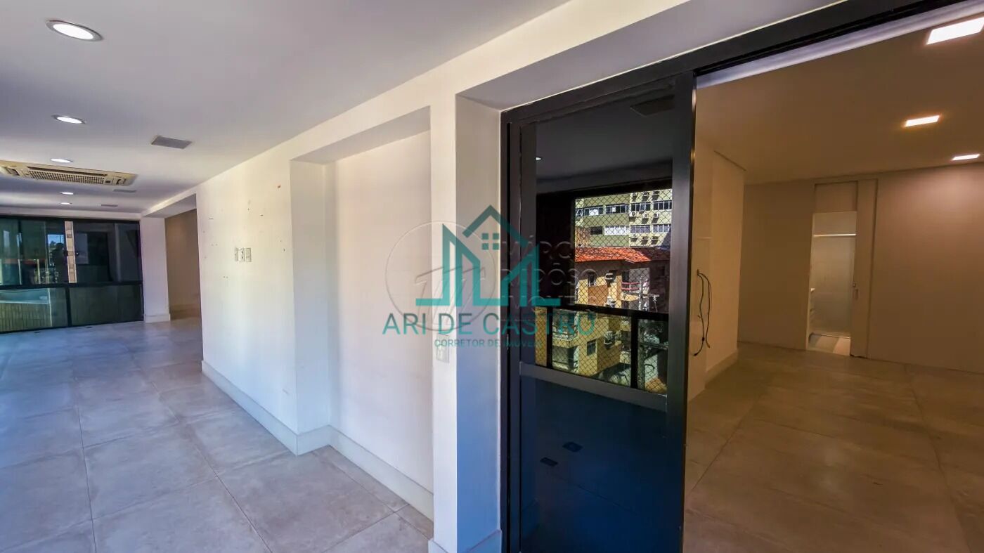 Apartamento, 4 quartos, 258 m² - Foto 11