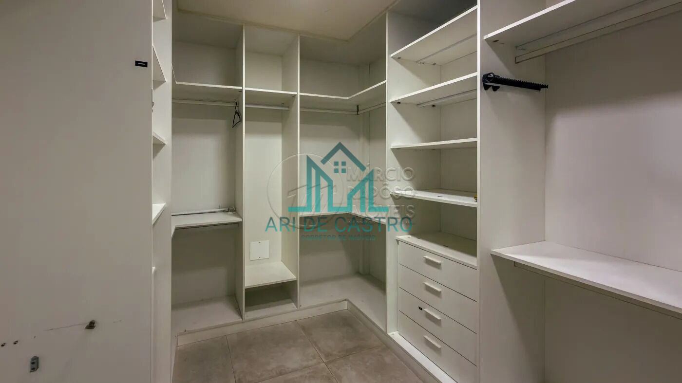 Apartamento, 4 quartos, 258 m² - Foto 15