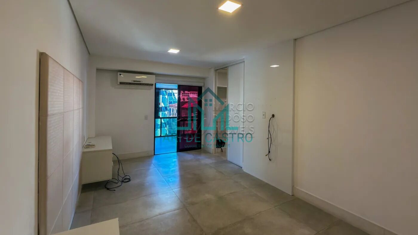 Apartamento, 4 quartos, 258 m² - Foto 13
