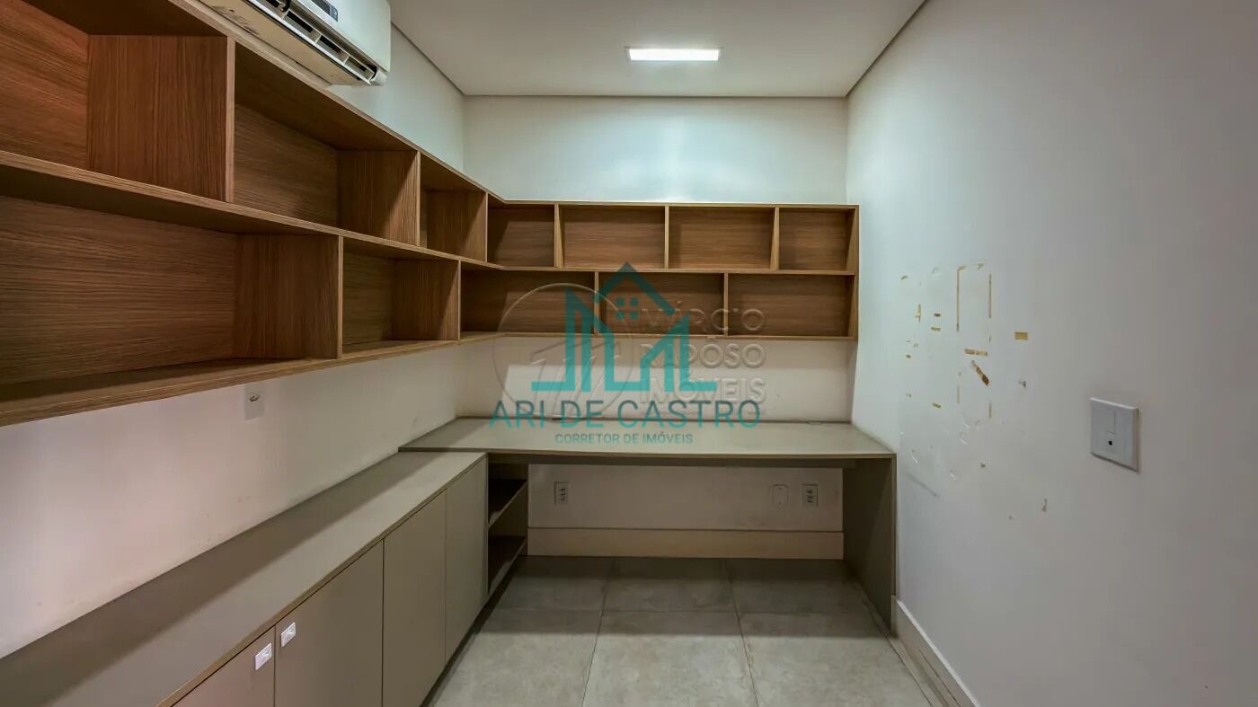 Apartamento, 4 quartos, 258 m² - Foto 17