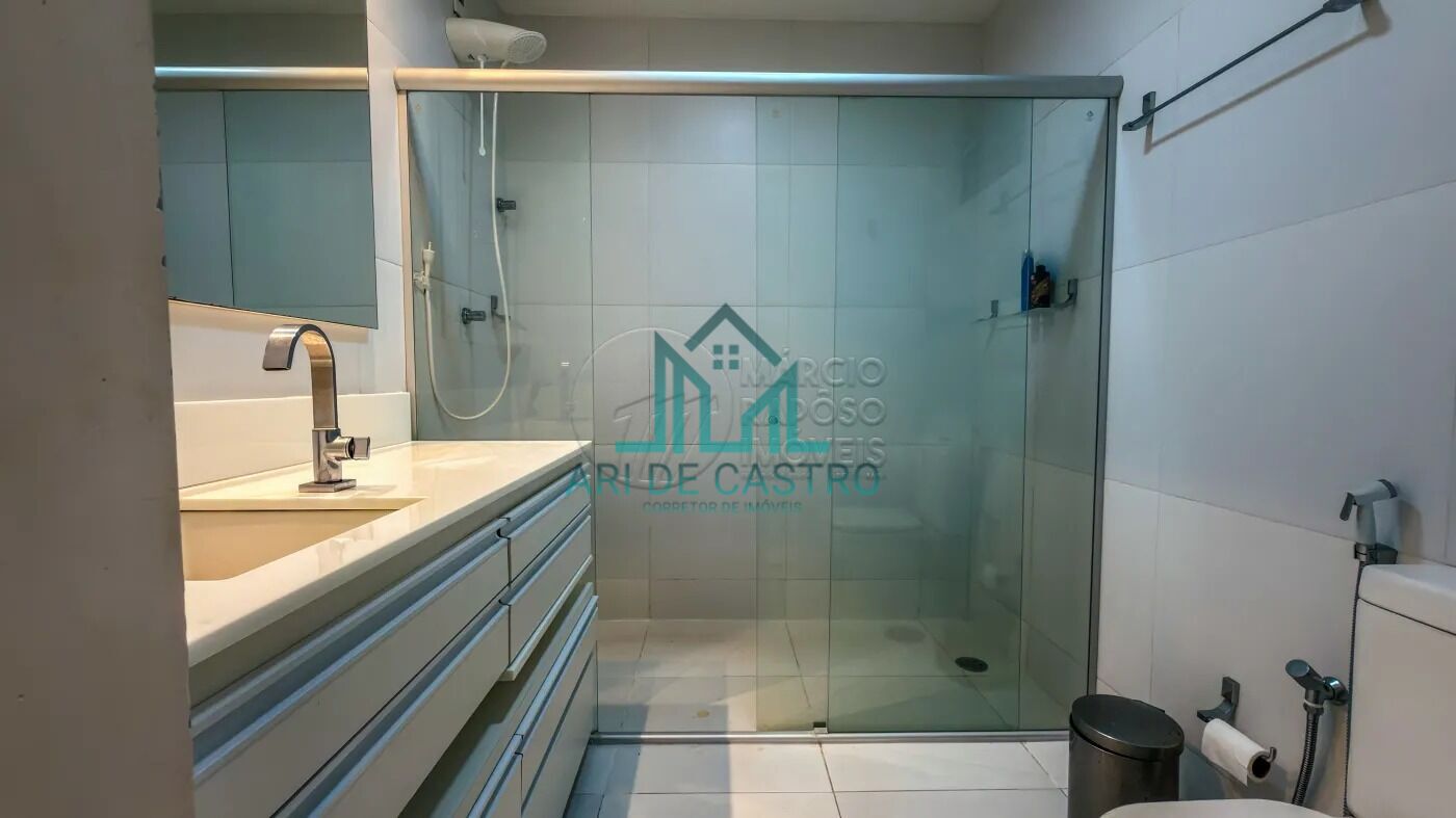 Apartamento, 4 quartos, 258 m² - Foto 16