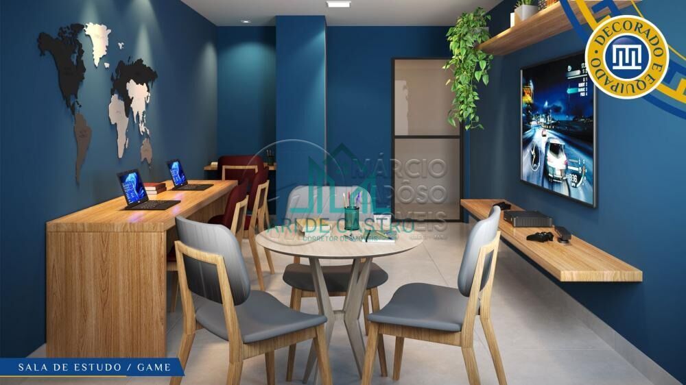Apartamento, 2 quartos, 62 m² - Foto 10