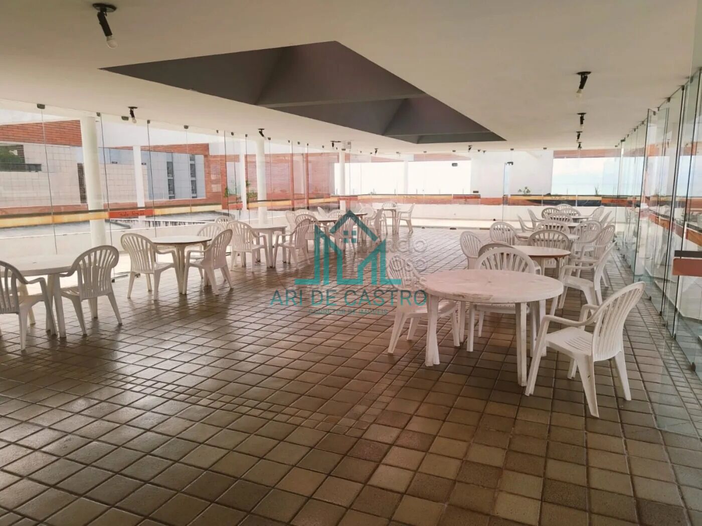 Apartamento, 2 quartos, 61 m² - Foto 15