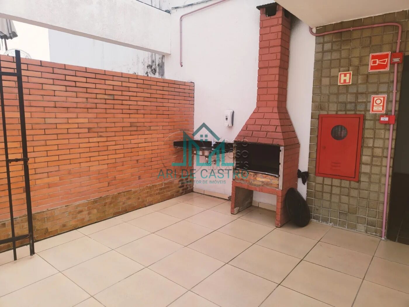 Apartamento, 2 quartos, 61 m² - Foto 12