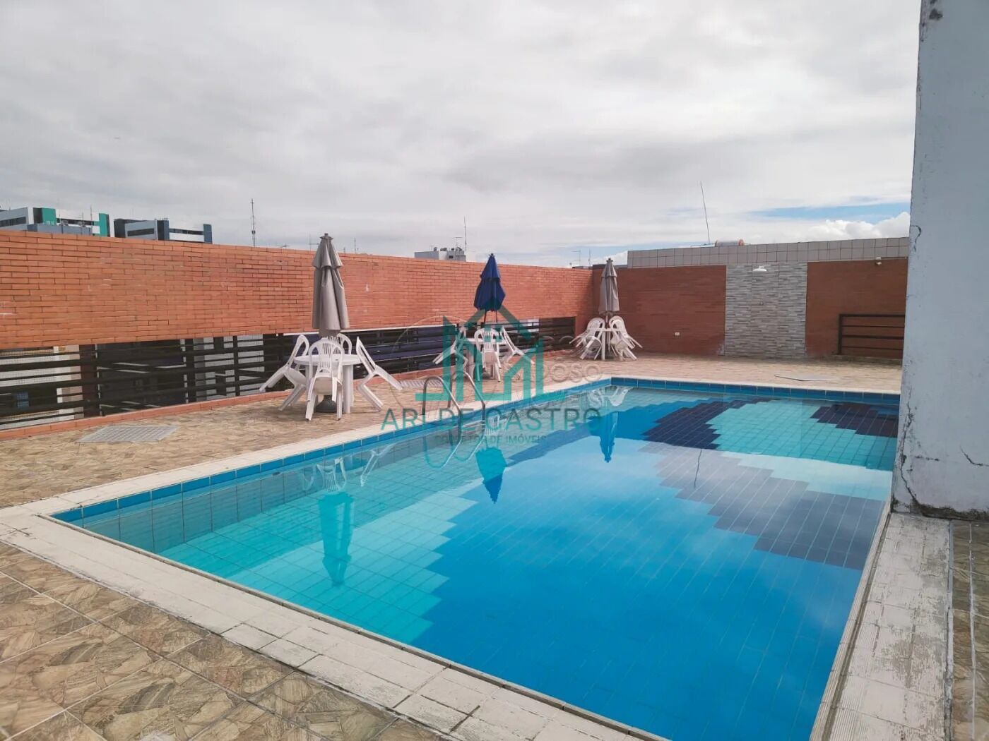 Apartamento, 2 quartos, 61 m² - Foto 11