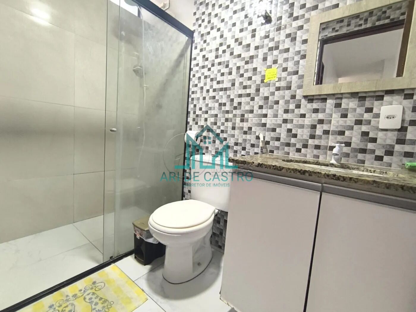 Apartamento, 2 quartos, 61 m² - Foto 6