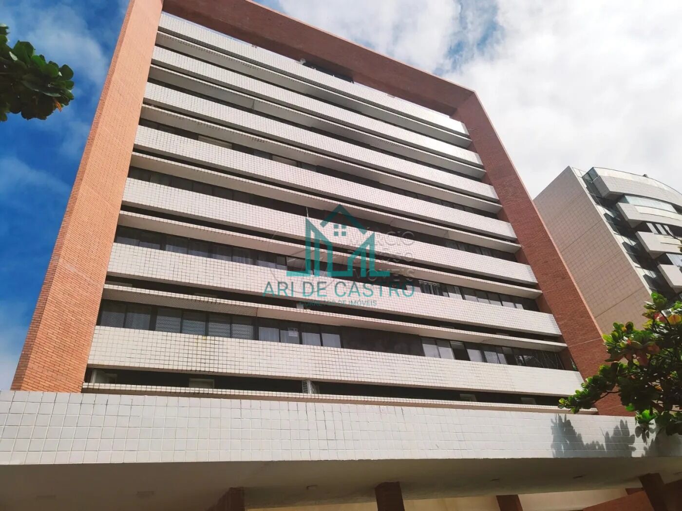 Apartamento, 2 quartos, 61 m² - Foto 18