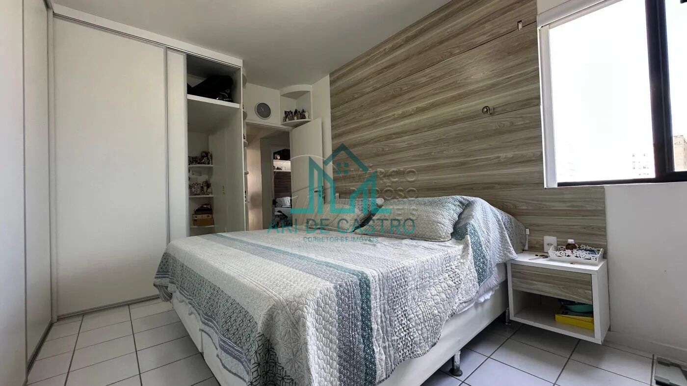 Cobertura, 3 quartos, 179 m² - Foto 15