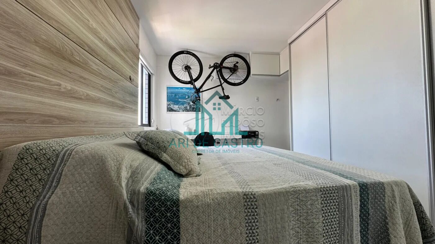 Cobertura, 3 quartos, 179 m² - Foto 16