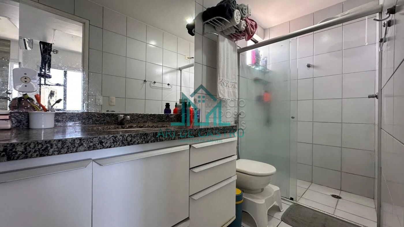 Cobertura, 3 quartos, 179 m² - Foto 18