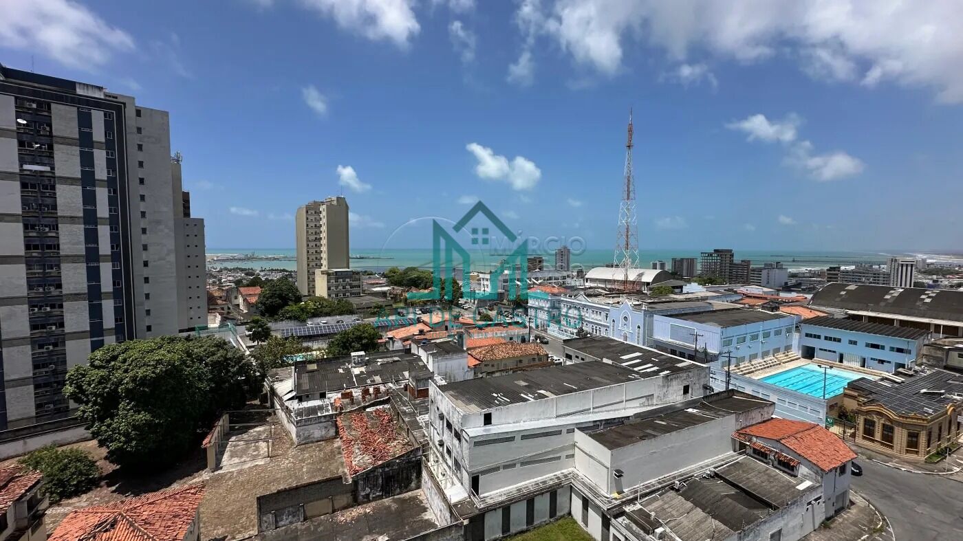 Cobertura, 3 quartos, 179 m² - Foto 9