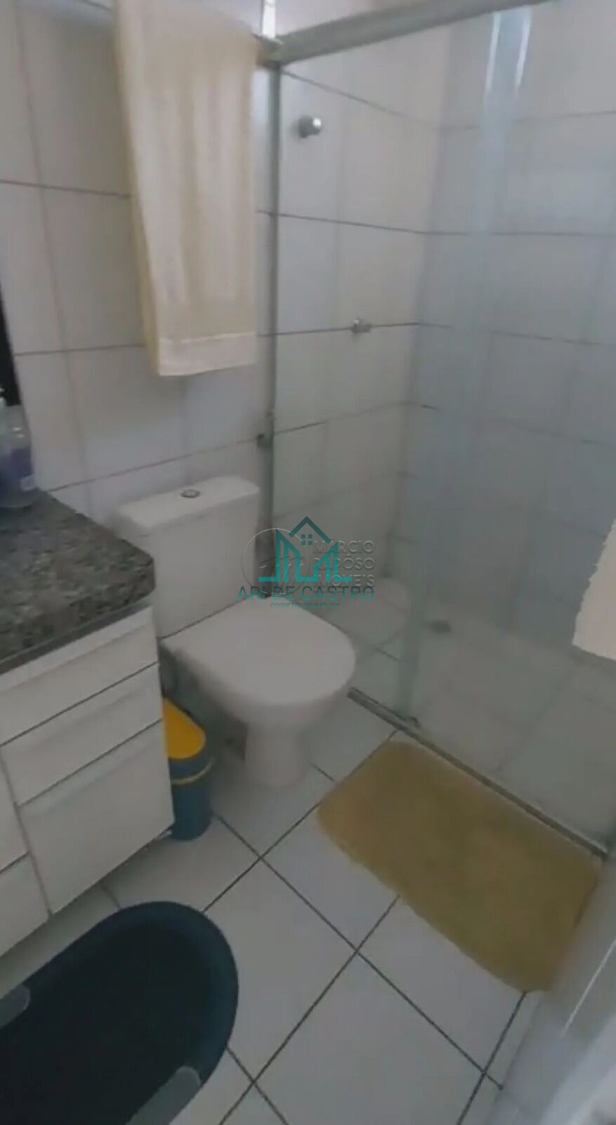 Cobertura, 3 quartos, 179 m² - Foto 20