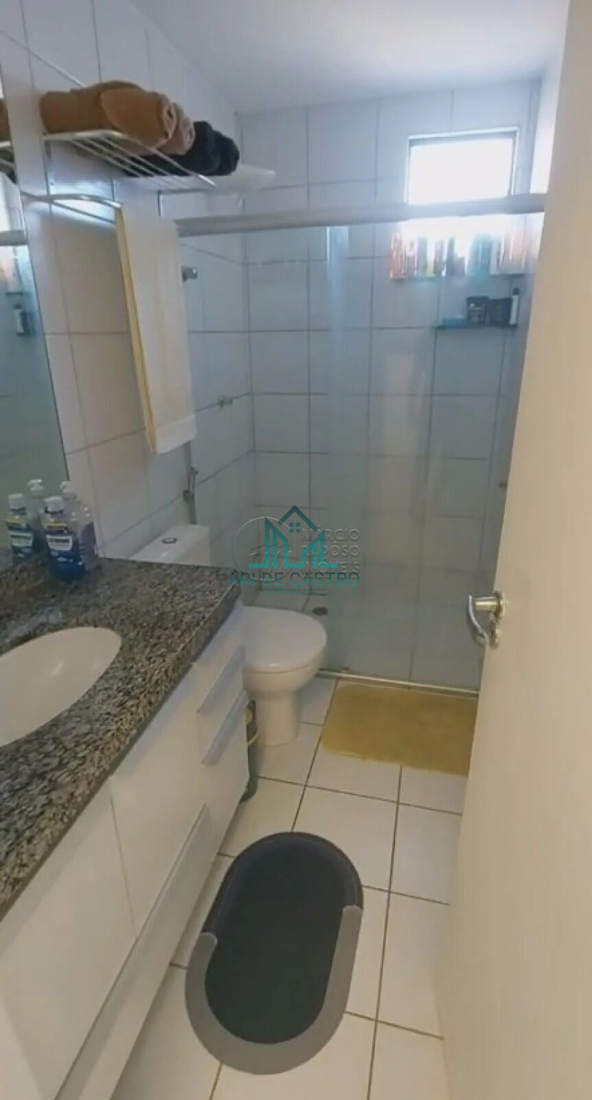 Cobertura, 3 quartos, 179 m² - Foto 19