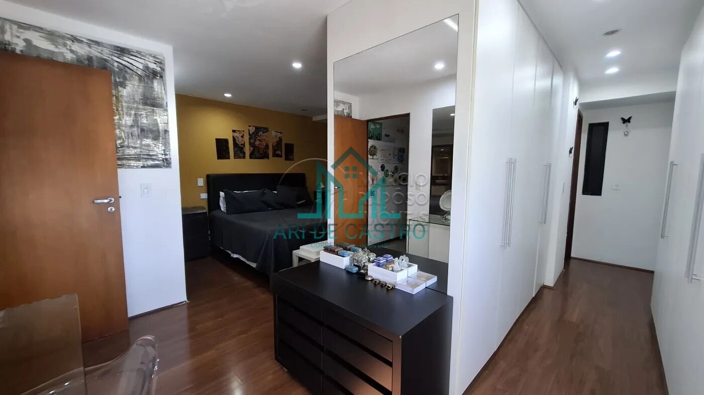 Cobertura, 3 quartos, 251 m² - Foto 41