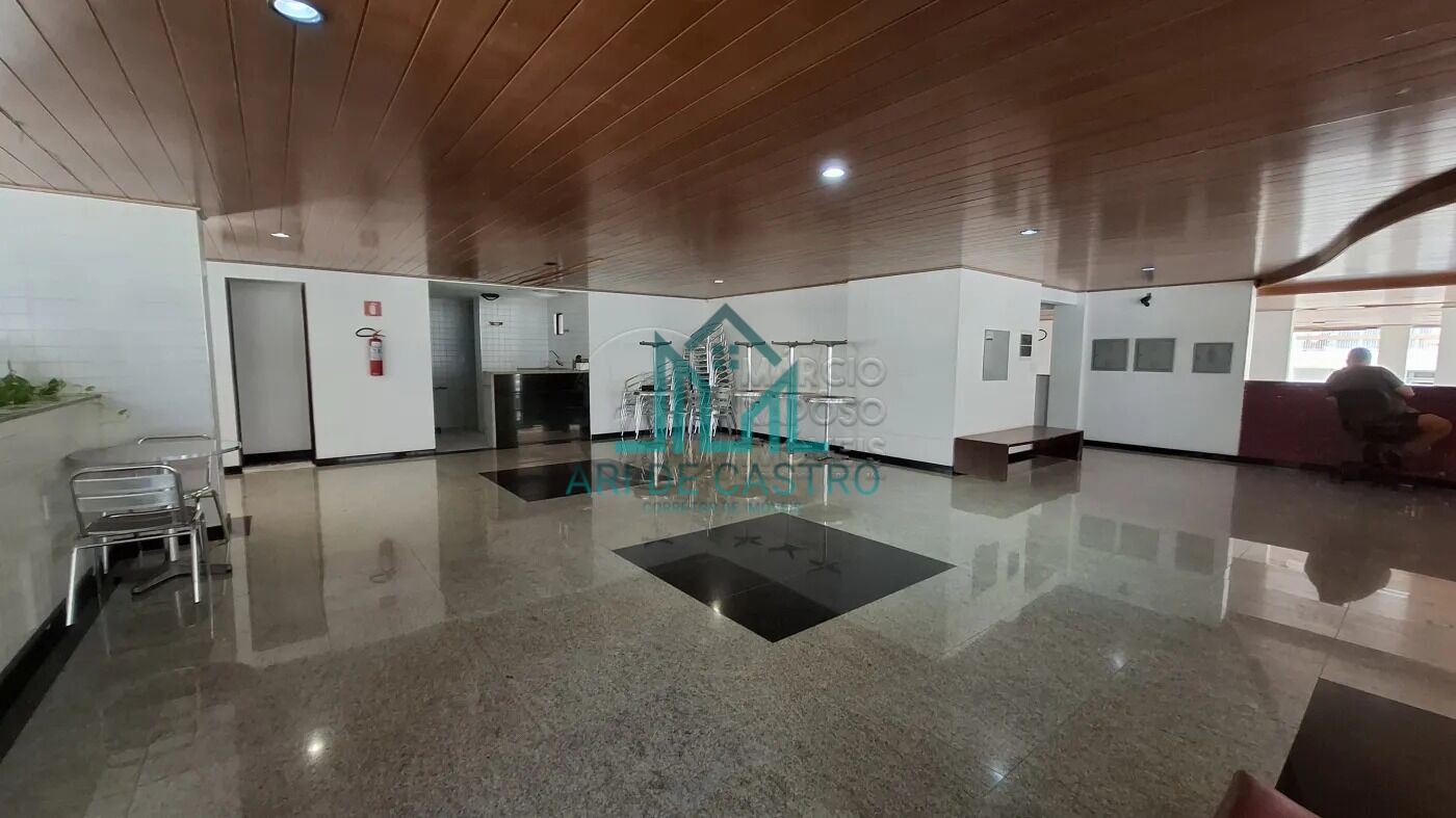 Cobertura, 3 quartos, 251 m² - Foto 44
