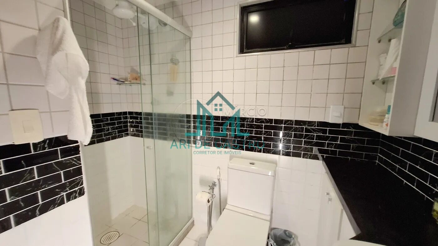 Cobertura, 3 quartos, 251 m² - Foto 38