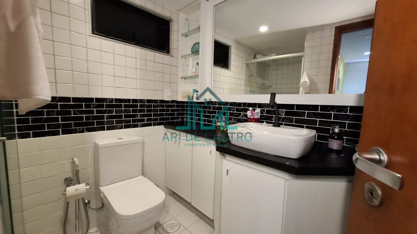 Cobertura, 3 quartos, 251 m² - Foto 37