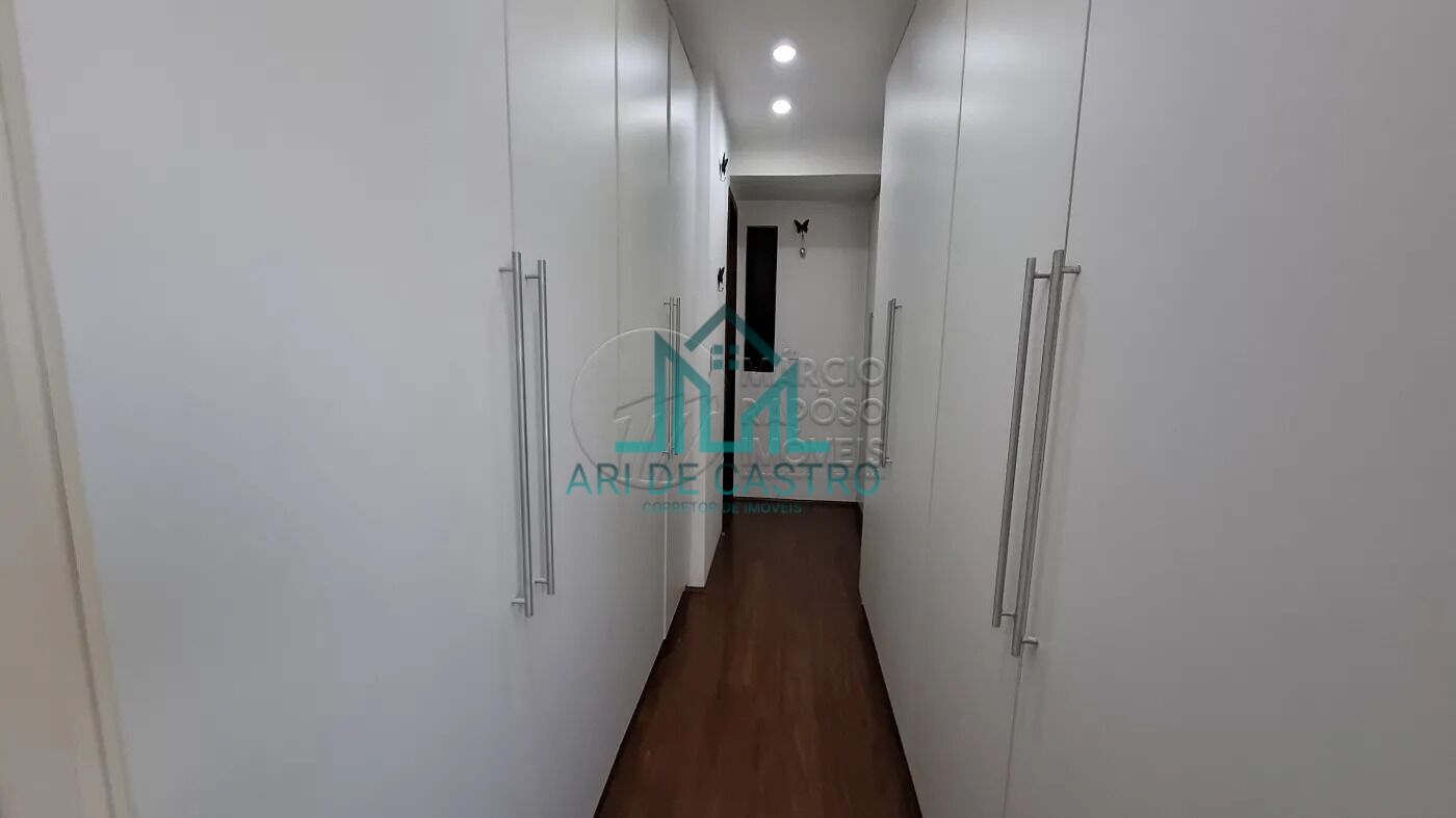 Cobertura, 3 quartos, 251 m² - Foto 42