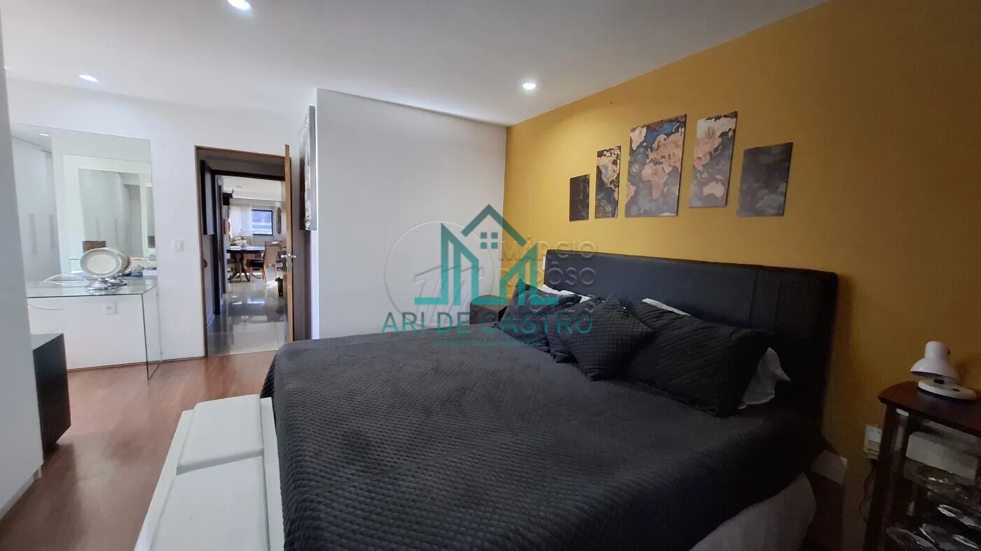 Cobertura, 3 quartos, 251 m² - Foto 39