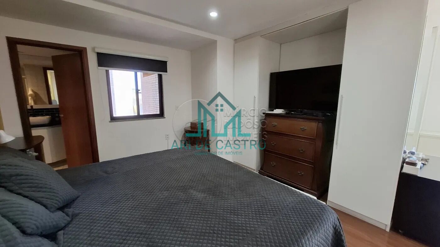 Cobertura, 3 quartos, 251 m² - Foto 40