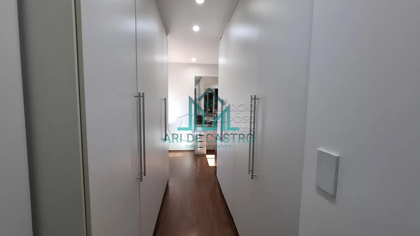 Cobertura, 3 quartos, 251 m² - Foto 43