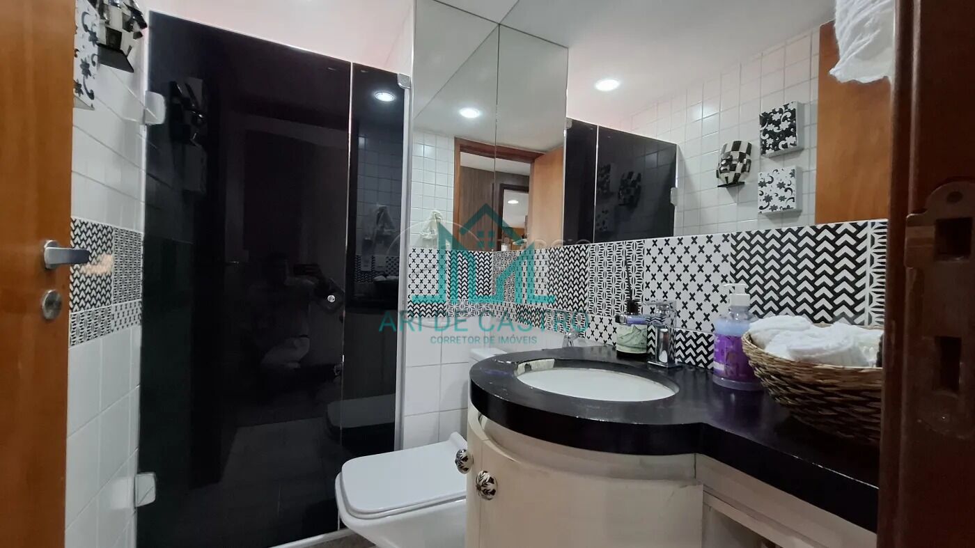 Cobertura, 3 quartos, 251 m² - Foto 27