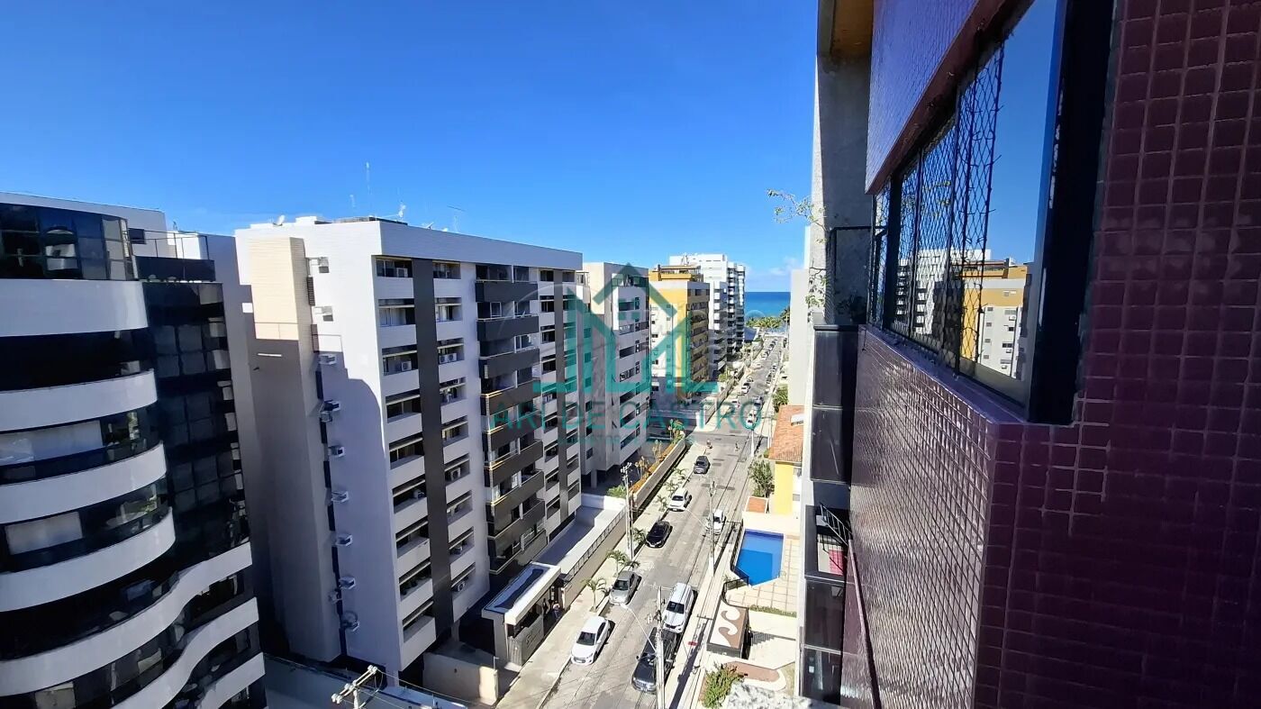 Cobertura, 3 quartos, 251 m² - Foto 15