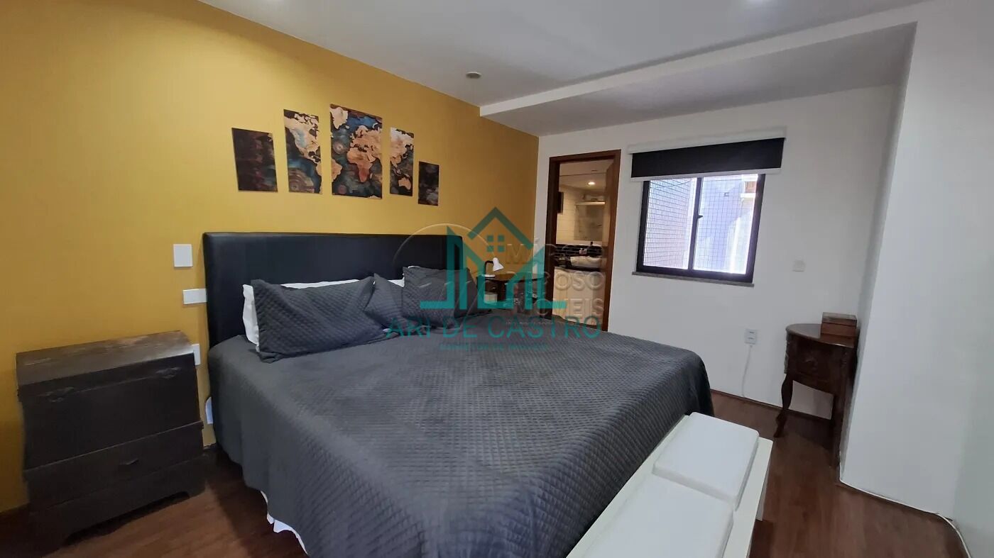 Cobertura, 3 quartos, 251 m² - Foto 35