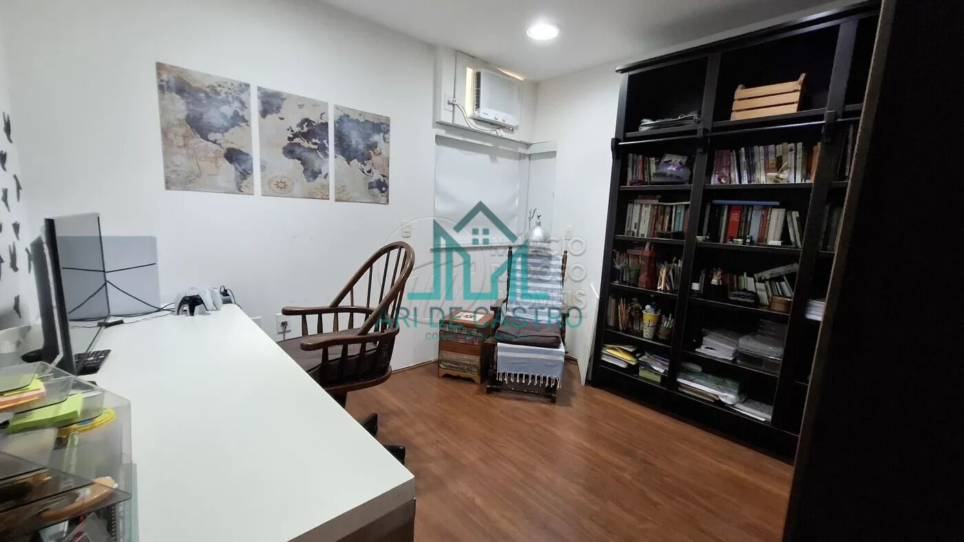 Cobertura, 3 quartos, 251 m² - Foto 28