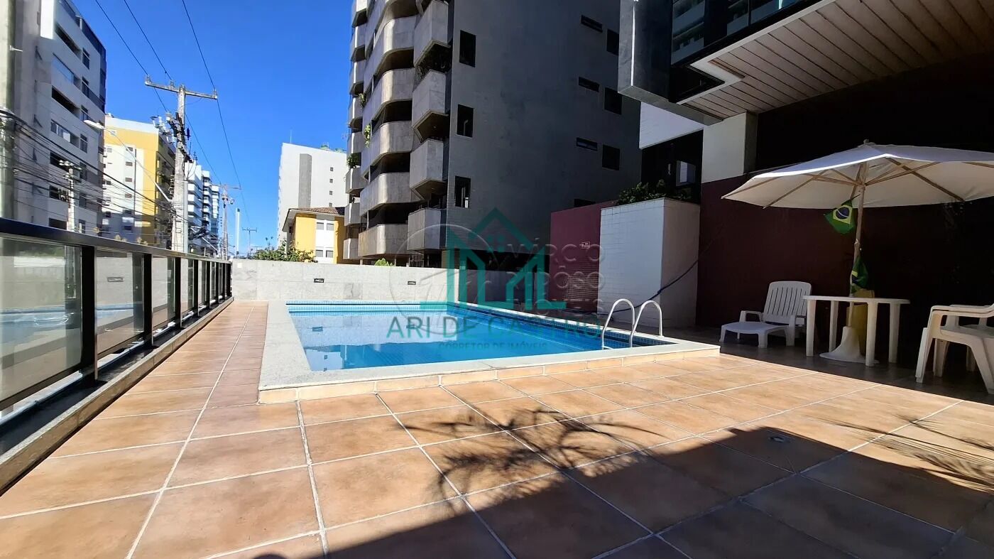 Cobertura, 3 quartos, 251 m² - Foto 13