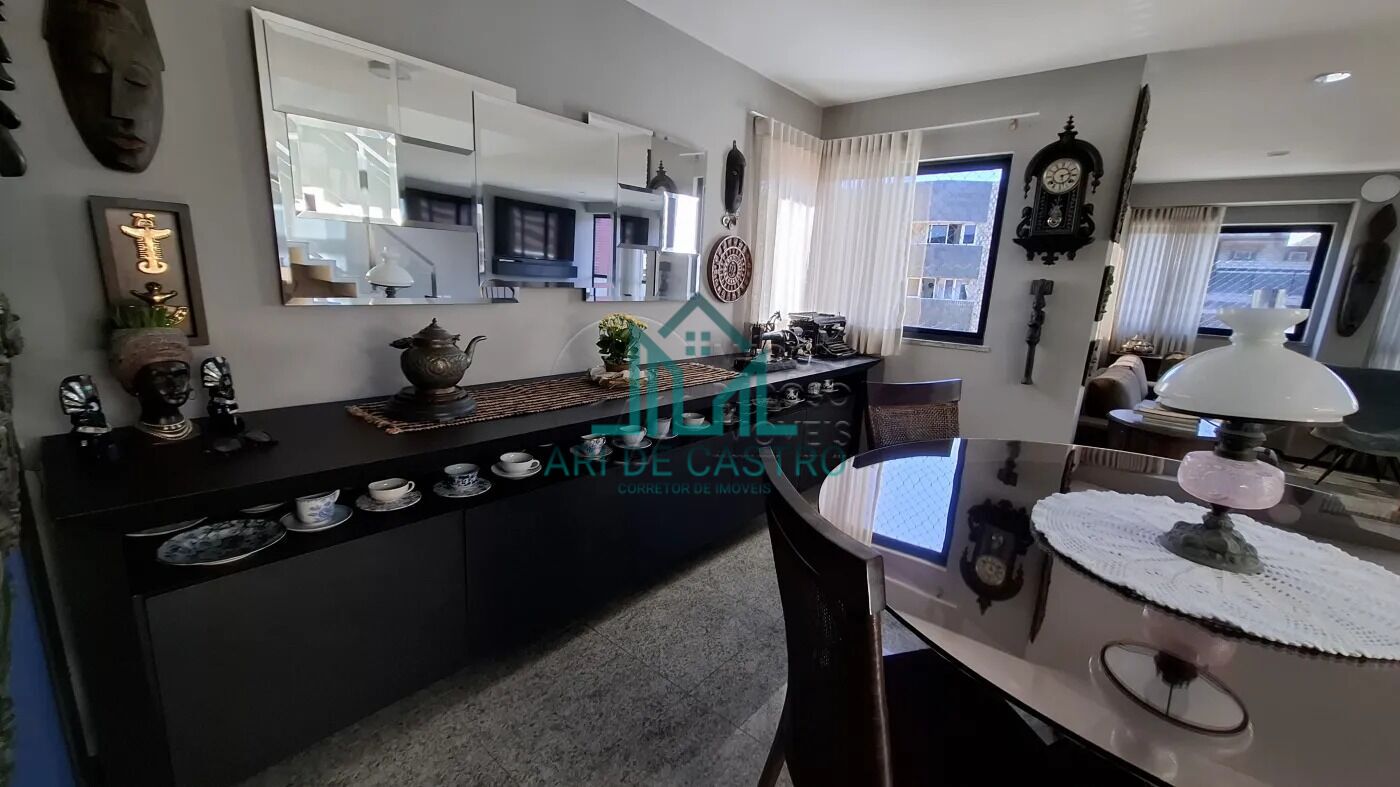 Cobertura, 3 quartos, 251 m² - Foto 23