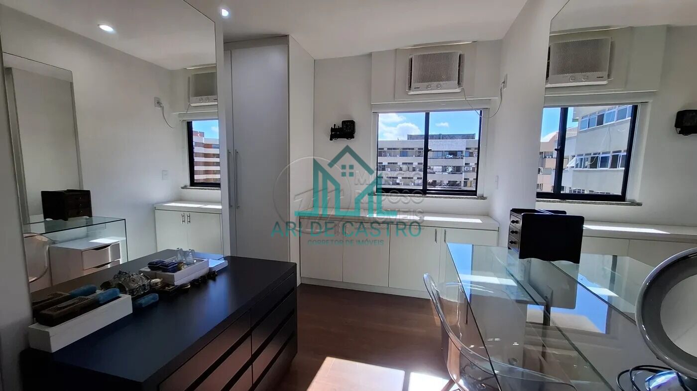 Cobertura, 3 quartos, 251 m² - Foto 36