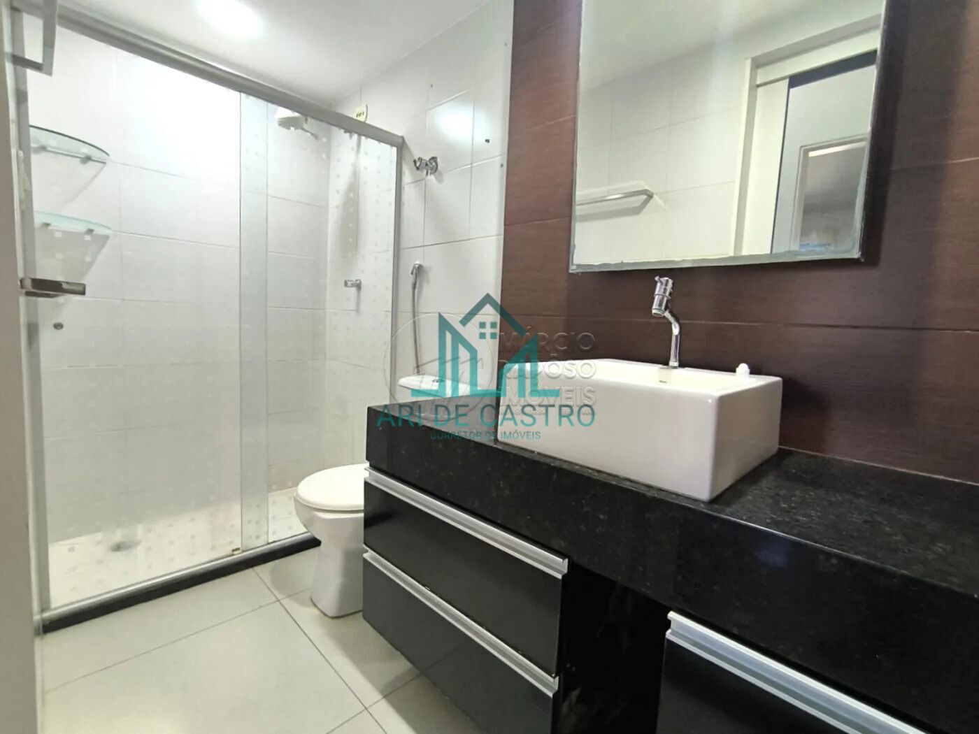 Apartamento, 3 quartos, 129 m² - Foto 12