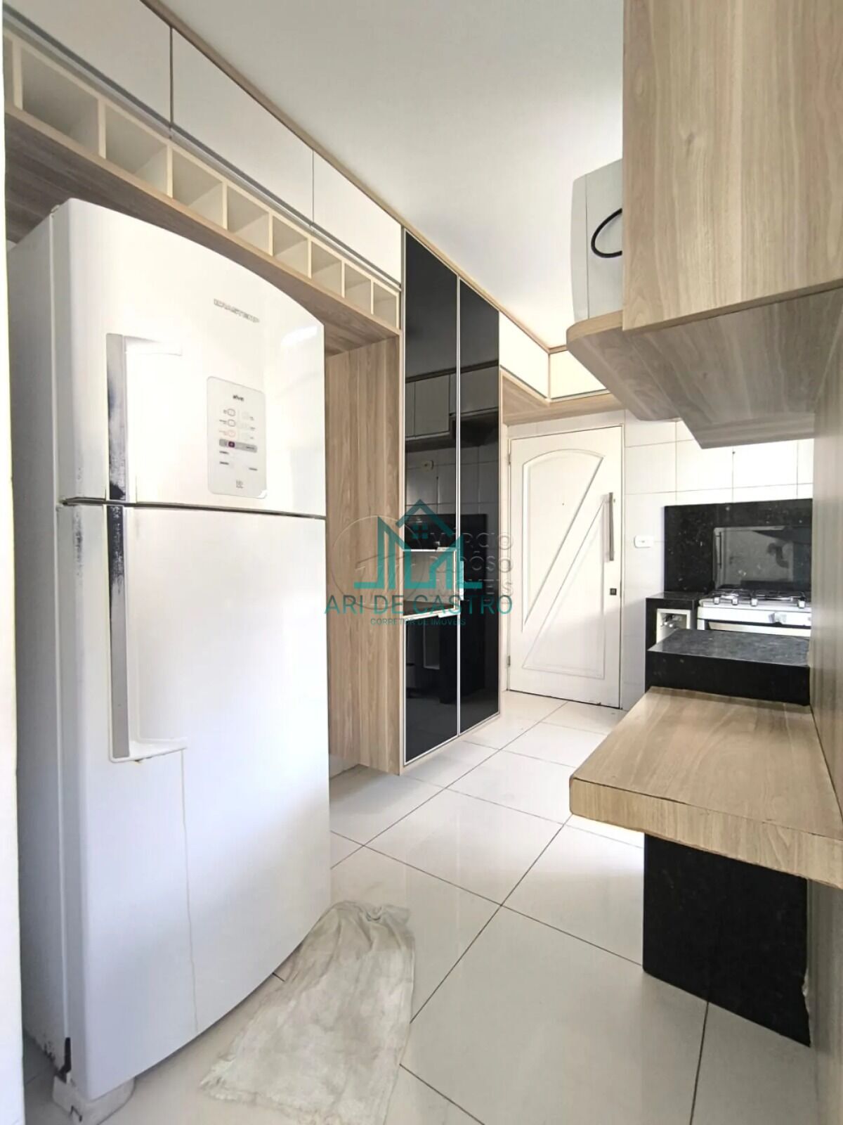 Apartamento, 3 quartos, 129 m² - Foto 13