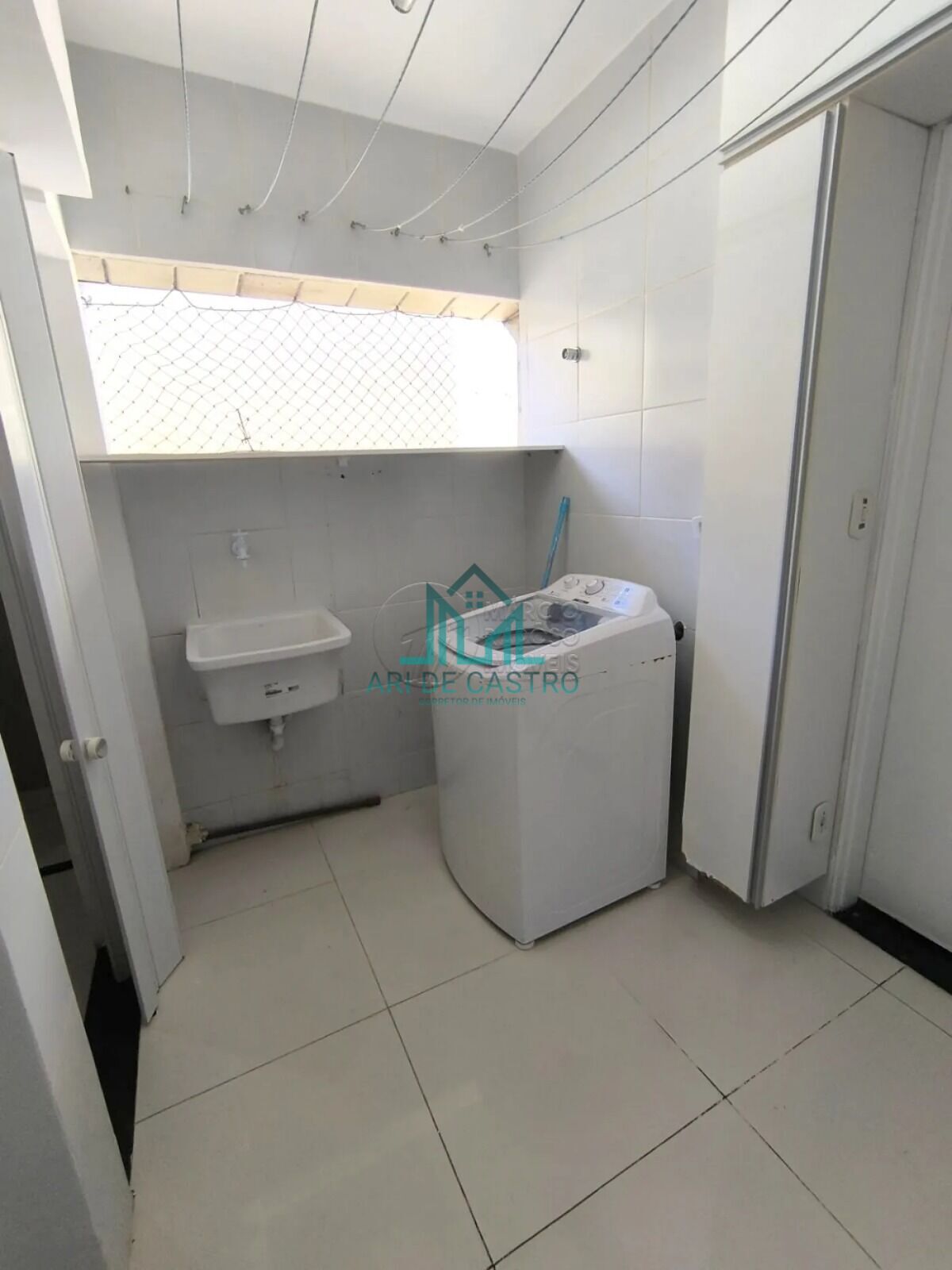 Apartamento, 3 quartos, 129 m² - Foto 15