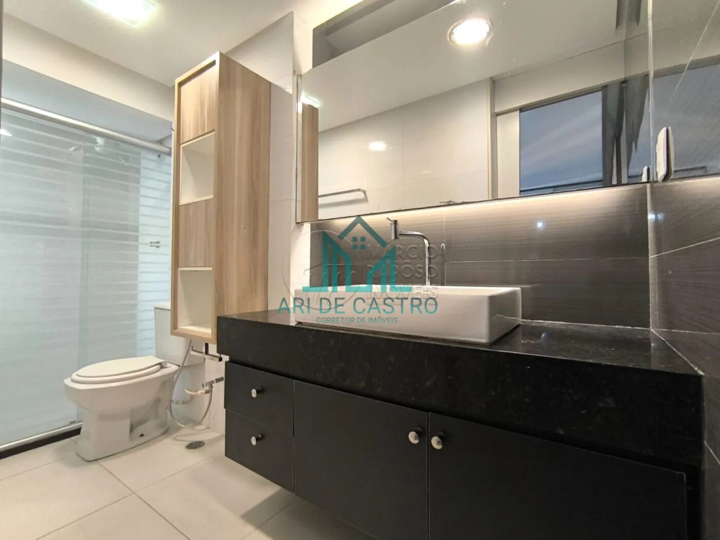 Apartamento, 3 quartos, 129 m² - Foto 10