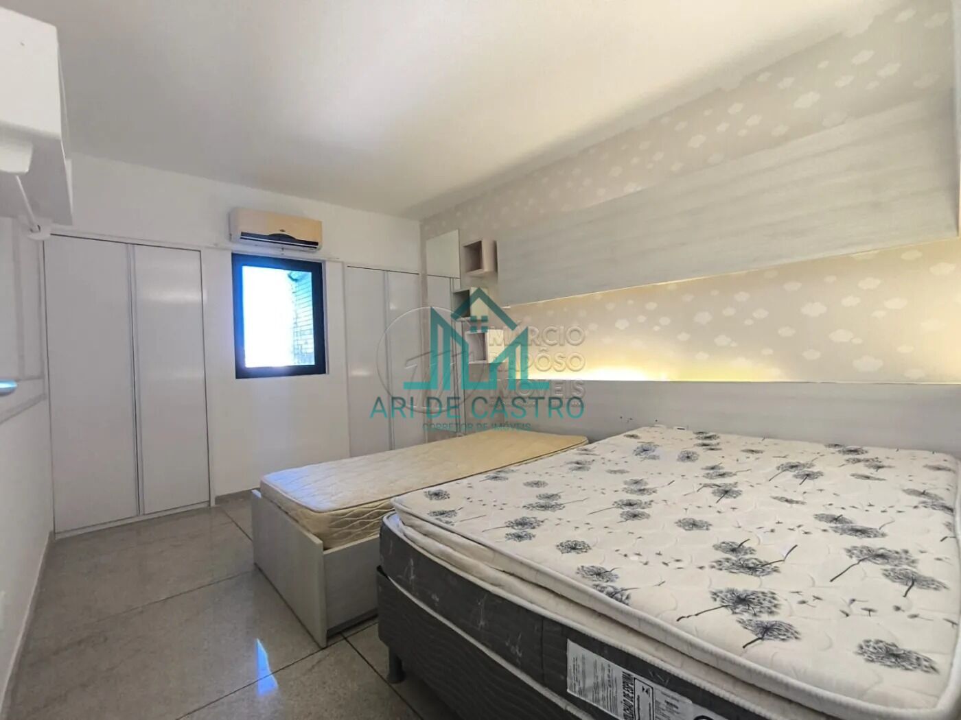 Apartamento, 3 quartos, 129 m² - Foto 11