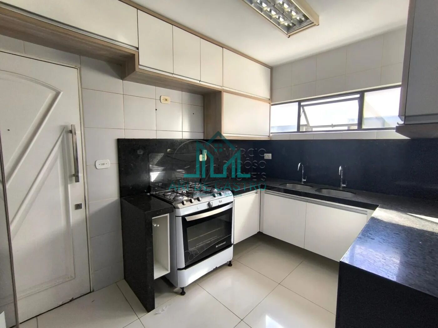 Apartamento, 3 quartos, 129 m² - Foto 14