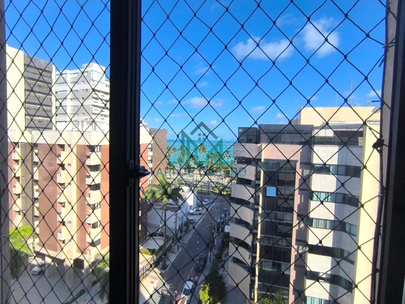 Apartamento, 3 quartos, 129 m² - Foto 6