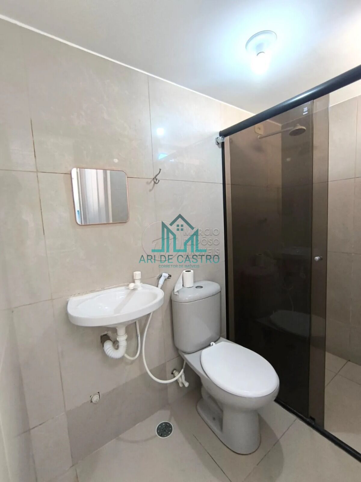 Apartamento, 3 quartos, 129 m² - Foto 16