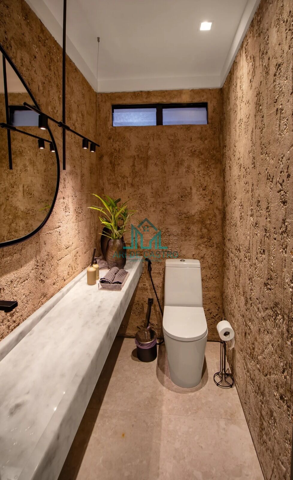 Apartamento, 3 quartos, 166 m² - Foto 14
