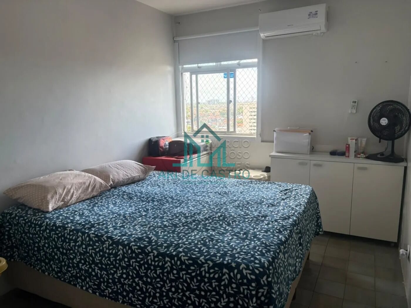 Apartamento, 4 quartos, 160 m² - Foto 20