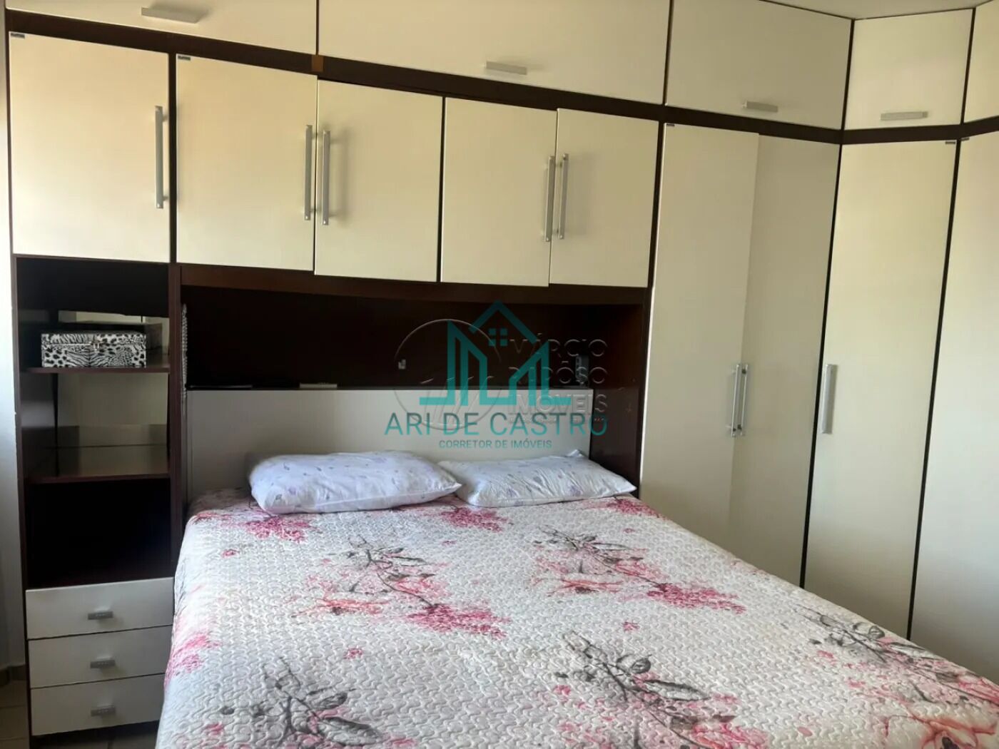 Apartamento, 4 quartos, 160 m² - Foto 12